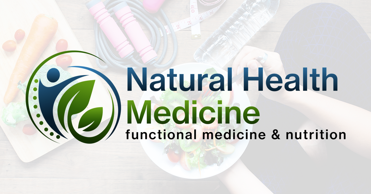 naturalhealthmedicine.com.au