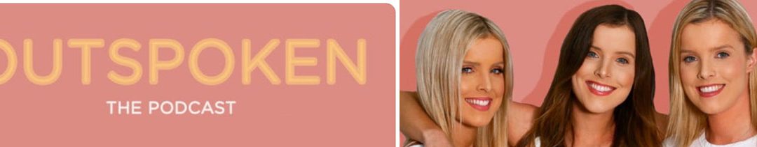 Outspoken Podcast – Period Chats