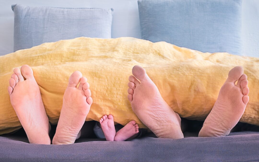 Zinc Eradicates Warts!