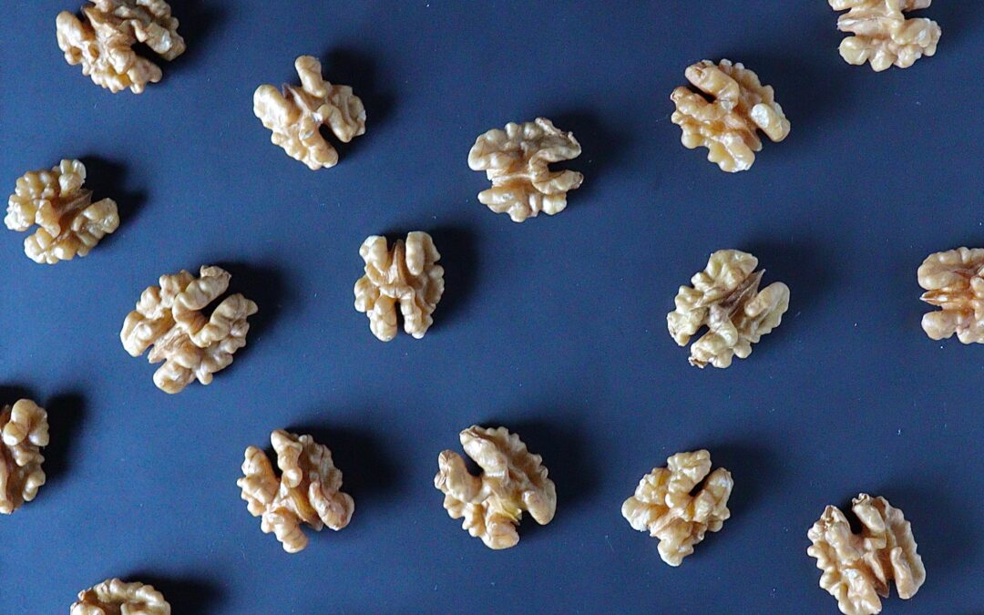 PMS – Want To Boost Performance, Alertness & Memory?