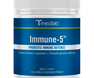 Immune-5