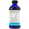 Arctic Cod Liver Oil 237ml - Image 2