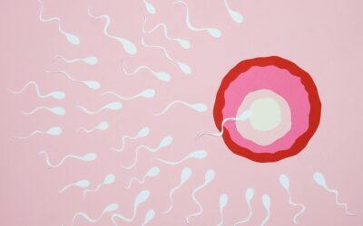 Common Causes of Infertility in Men and Women