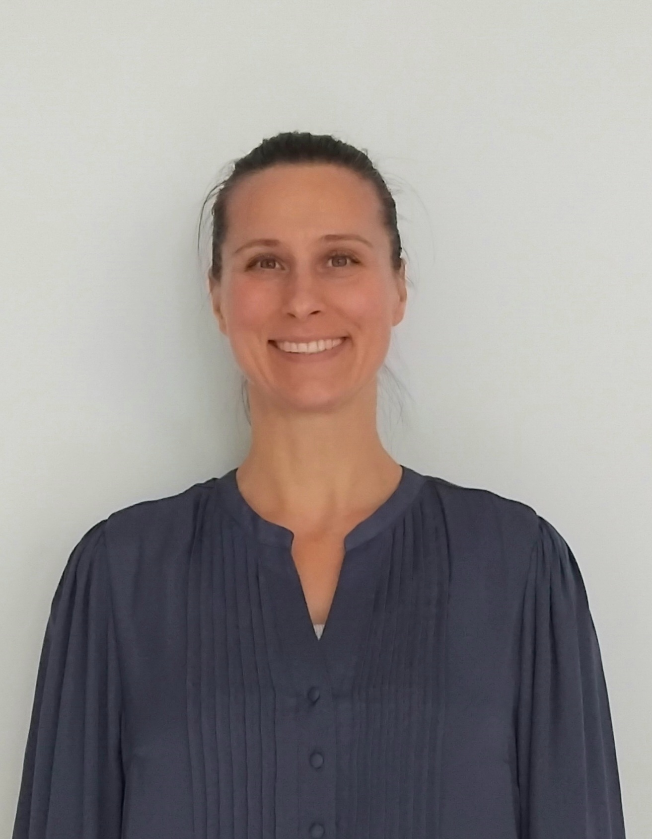 IMG_20260217_154009 Acupuncture Adelaide - Jo Kastrappi