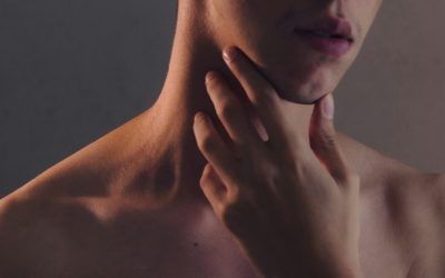 What Is Mastic Gum, and Does It Actually Do Anything?